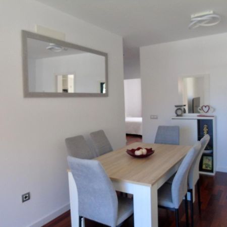 Piso Agradable, Confort Y Relax.. Excelente Para Tu Descanso Corralejo Buitenkant foto