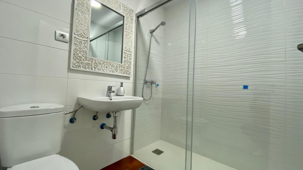 Piso Agradable, Confort Y Relax.. Excelente Para Tu Descanso Corralejo Buitenkant foto
